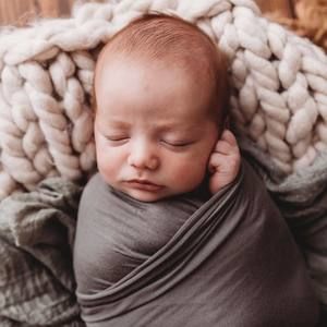 Meet your Posher, Ashlyn